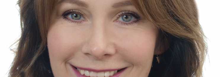 Russisch lernen mit Muttersprachlerin Oksana in Niederösterreich