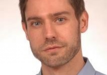 Englisch-Unterricht in Wien auf allen Niveaus mit Muttersprachler Daniel