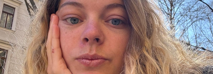 Englisch Privatunterricht in Wien mit Adela – vor Ort oder Online