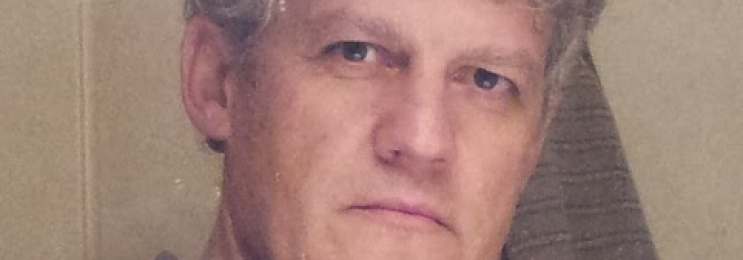 Spanisch Privatkurse alle Sprachstufen mit Spanier Tomás in Wien