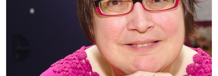 Tschechisch Sprachkurs mit Dozentin Eva in Wien