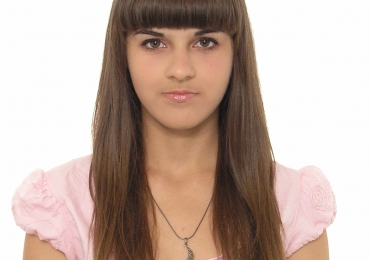 Online English Classes with Viktoriia – Englisch Conversation Course