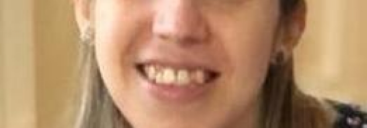 Learn Spanish with ease with Maria Mercedes online and in Barcelona