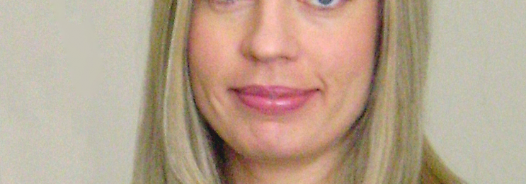 Bosnisch Nachhilfe mit Muttersprachlerin Maja in Wien