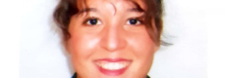 Spanisch-Privatunterricht mit Muttersprachlerin Lara in Wien