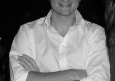 Italienisch Nachhilfeunterricht mit Muttersprachler Francesco in Wien