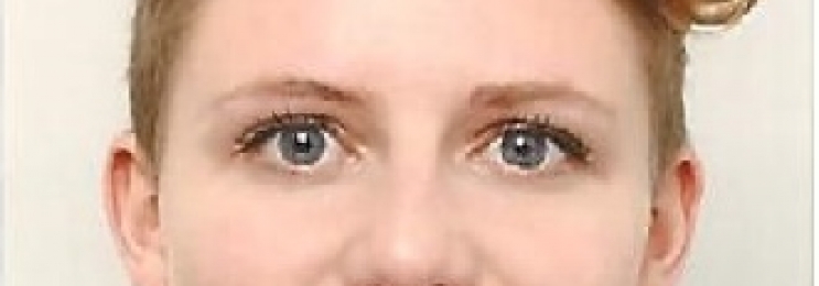 Deutsch lernen in Wien mit Sprachlehrerin Veronika