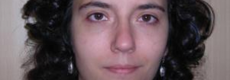 Spanisch-Nachhilfe in Wien mit Sprachlehrerin Ana