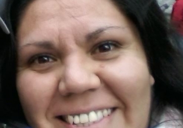 Spanisch Privatunterricht mit Native Speaker Sonia in Wien