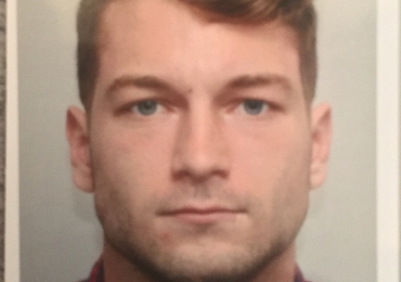 Englisch Privatunterricht mit Muttersprachler Daniel Wien