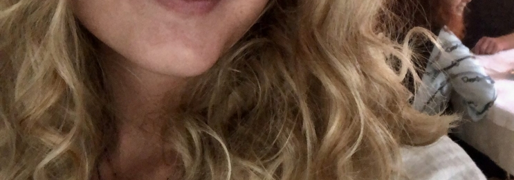 Deutsch verbessern mit Lehramtsstudentin Sophie in Wien