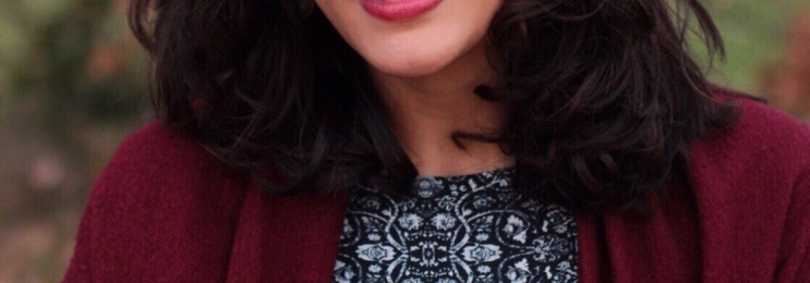 Italienisch Einzelunterricht und Nachhilfe mit Elisa in Wien