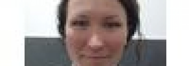 Polnisch lernen mit mutterprachlichen Privatlehrerin Aurelia in Wien