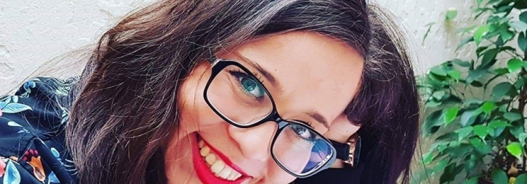 Deutsch auf den Niveaus A1 bis C1 mit Daniela in Linz