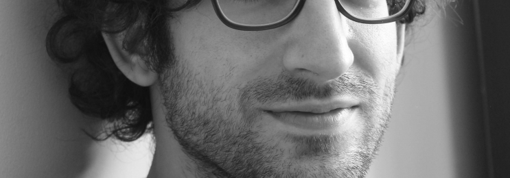 Nachhilfe-Unterricht in Kroatisch mit Mislav in Wien