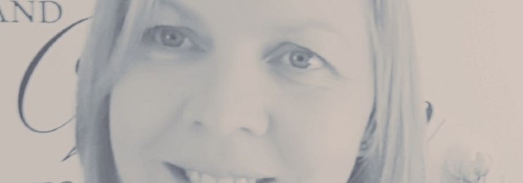 Ungarisch Sprachkurs mit Muttersprachlerin Valéria in Wien