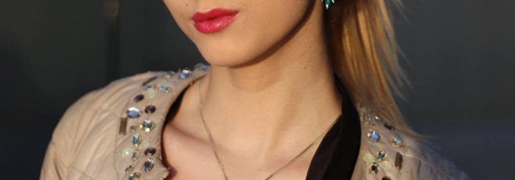 Bulgarisch Einzelunterricht mit Muttersprachlerin Siyana in Wien