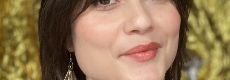 Fun and Effective English Learning with Ani in Vienna