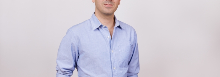 Türkisch lernen mit Yusuf Erkan in Braunau am Inn