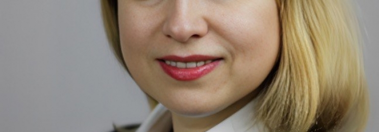 Französisch lernen mit Olga leicht gemacht in Wien und online