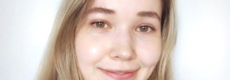 Norwegisch neu erleben – Ana’s Welt des lebendigen Lernens