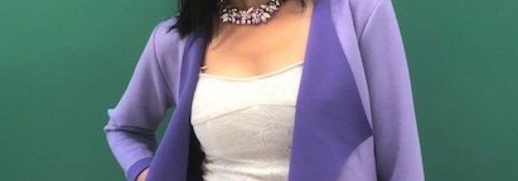 Serbisch Einzelunterricht mit Native Speaker Andjela in Wien