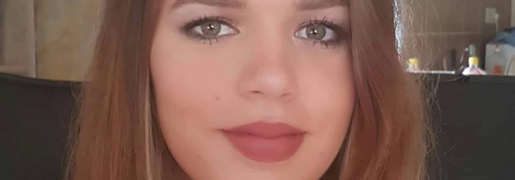 Englisch Privatunterricht A1 bis C2 mit Dalma in Wien