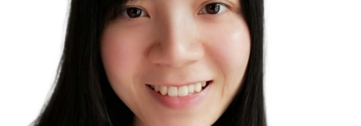 Mit Mei zu den Wurzeln der chinesischen Sprache in Leuderod und online