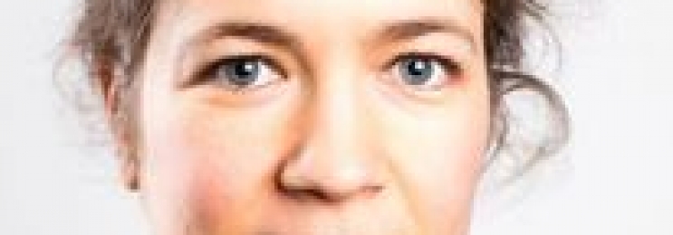 Englisch Sprachtraining mit Fremdsprachentrainerin Zsuzsa in Wien