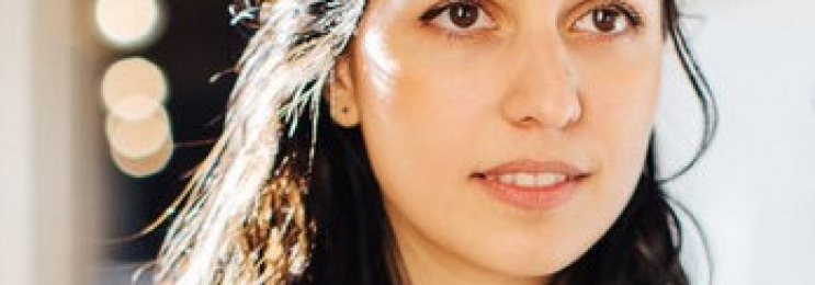 Farsi/Dari Einzeltraining mit Muttersprachler Ahoo in Wien