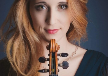 Slowenisch lernen mit Muttersprachlerin Ajda in Wien