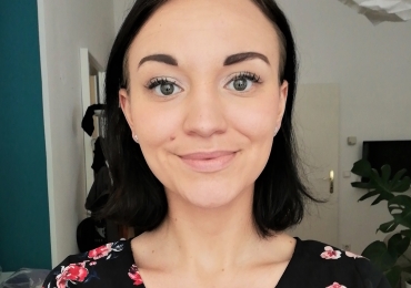 Slowenisch lernen in Wien mit Native Speaker Eva