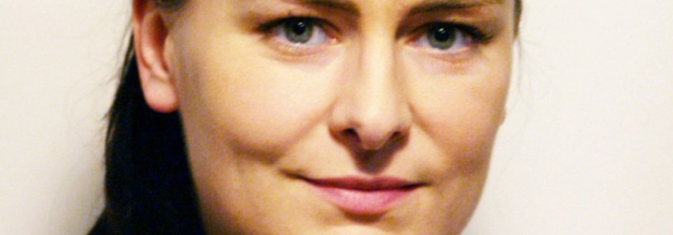 Englisch Nachhilfeunterricht mit Lehrerin Marie in Wien