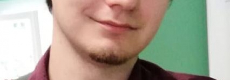 Kroatisch Einzelunterricht in Graz mit Muttersprachler Matija