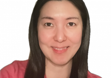 Japanisch lernen in Graz mit Yukiko – Privat-, Online- und Firmenkurse