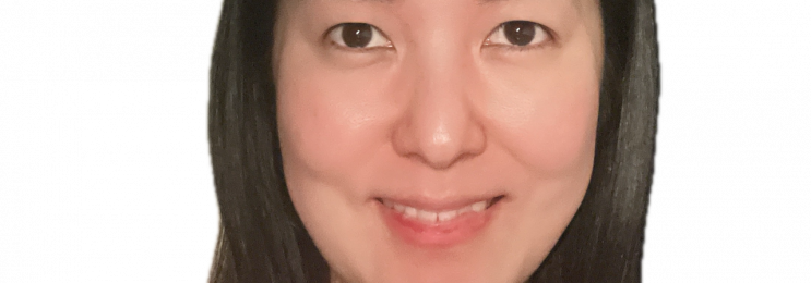 Japanisch lernen in Graz mit Yukiko – Privat-, Online- und Firmenkurse