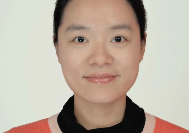 Chinesisch lernen in Graz – Privatunterricht mit qualifizierter Muttersprachlerin Lynn