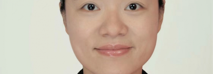 Chinesisch lernen in Graz – Privatunterricht mit qualifizierter Muttersprachlerin Lynn