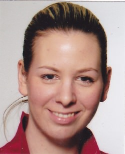 Kroatisch-Privatunterricht mit Muttersprachlerin Ana in Graz