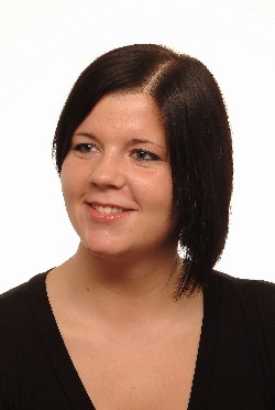 Polnisch erleben und sprechen Privatunterricht in Kufstein mit Arleta