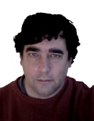 Englisch Privatunterricht mit Native Speaker Ben in Wien