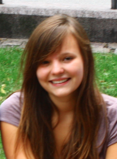 Englisch-Privatunterricht für Studierende in Wien mit Barbara