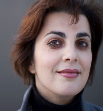 Italienisch Privatunterricht in Wien mit Anna für Anfänger und Fortgeschrittene