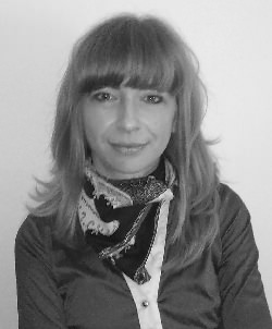 Rumänisch Einzelunterricht in Wien mit Andreea