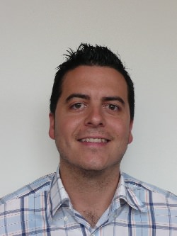 Spanisch Privatunterricht mit Muttersprachler Ernesto in Wien