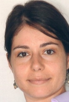 Italienisch-Privatunterricht in Wien mit Antonella