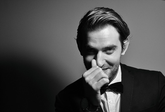 Griechisch-Einzelunterricht auf allen Niveaus mit Alexandros in Wien