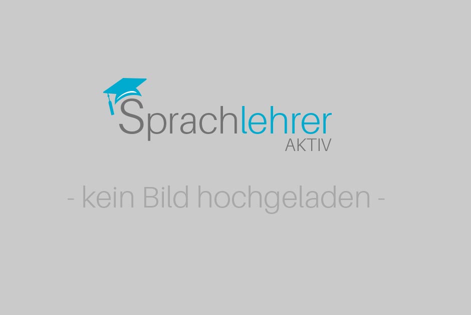 Deutsch & Englisch lernen mit Una in Sattledt – auch Onlinekurse