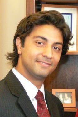 Spanisch Unterricht mit Omeed in Ebersberg und Umgebung