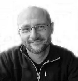 Spanisch alle Sprachstufen Unterricht in Salzburg mit Esteban